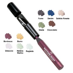 EUPHIDRA MATITONE WATERPROOF 10 RUGIADA - Farmastop
