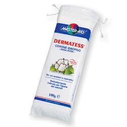 COTONE IDROFILO DERMATESS 50 G - Farmastop