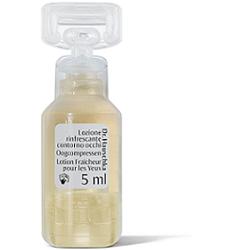 DR HAUSCHKA LOZ RINFR C OCCHI 5ML - Farmastop