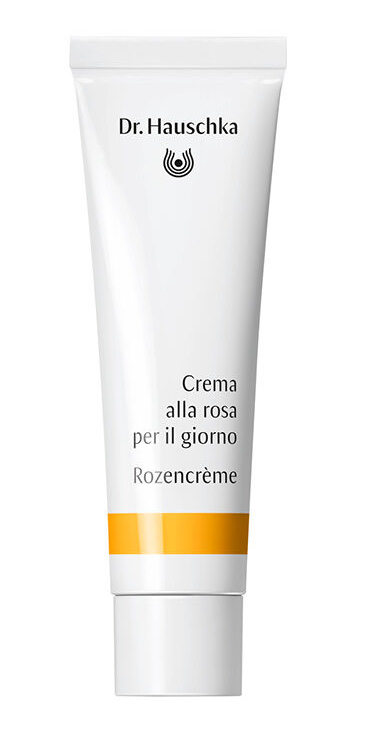 DR HAUSCHKA CREMA ROSA GG 30ML - Farmastop