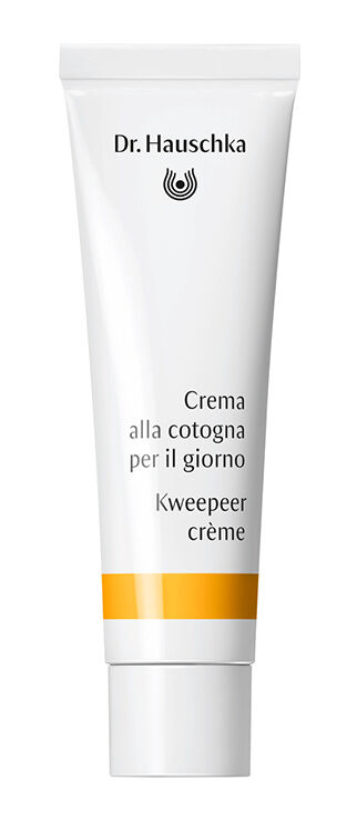DR HAUSCHKA CREMA COTOGNA GG 30ML - Farmastop