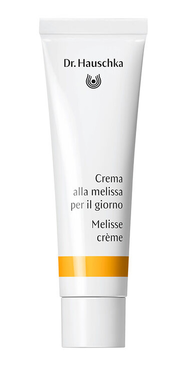DR HAUSCHKA CREMA MELISSA GG 30ML - Farmastop