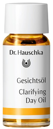 DR HAUSCHKA OLIO RIEQUIL GG 5ML - Farmastop