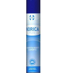 NORICA PLUS 300 ML - Farmastop