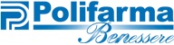 NORICA PLUS 75 ML - Farmastop