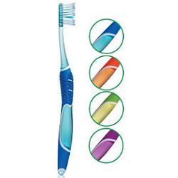 GUM TECHNIQUE PRO SPAZZOLINO MEDIO REG 1 PEZZO - Farmastop