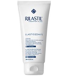 RILASTIL ELASTICIZZANTE CREMA 75 ML NUOVA FORMULA - Farmastop