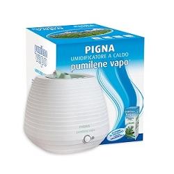 PUMILENE VAPO UMIDIFICATORE PIGNA - Farmastop