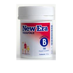 NEW ERA B 240GRANULI - Farmastop