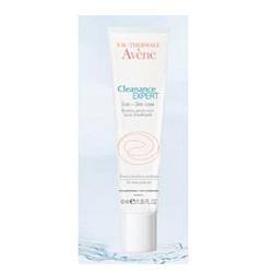 EAU THERMALE AVENE CLEANANCE EXPERT TRATTAMENTO NON COLORATO 40 ML - Farmastop