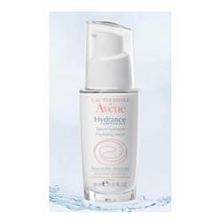 EAU THERMALE AVENE HYDRANCE OPTIMALE SIERO IDRATANTE 30 ML - Farmastop