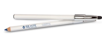 RILASTIL CAMOUFLAGE MATITA OCCHI BLUE - Farmastop