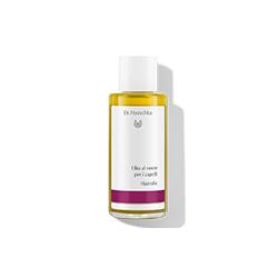 DR HAUSCHKA OLIO NEEM CAPELLI - Farmastop