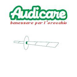 CONI AURDICARE IGIENE AURICOLARE 2 PEZZI - Farmastop