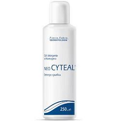 NEO CYTEAL FLACONE 250 ML - Farmastop