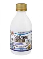 SELEDRENA FORTE 300 ML - Farmastop
