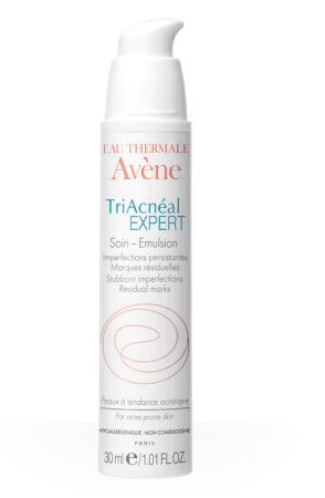 EAU THERMALE AVENE TRIACNEAL EXPERT 30 ML - Farmastop