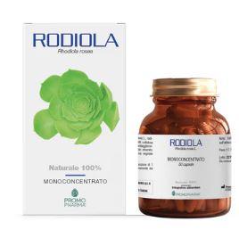 SERENOA 50 CAPSULE - Farmastop