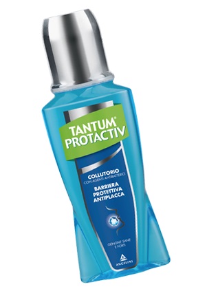 TANTUM PROTACTIV 500 ML OFFERTA SPECIALE - Farmastop