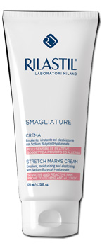 RILASTIL SMAGLIATURE PELLI SENSIBILI 200 ML - Farmastop