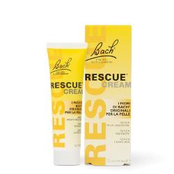 RESCUE ORIGINAL CREAM 30 ML - Farmastop