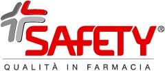 COTONE IDROFILO PRONTEX 1000 G - Farmastop