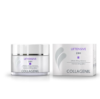 COLLAGENIL LIFTENSIVE 24 H - Farmastop