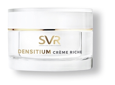 SVR DENSITIUM CREMA RICCA 50 ML - Farmastop