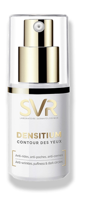 SVR DENSITIUM CONTORNO OCCHI 15 ML - Farmastop
