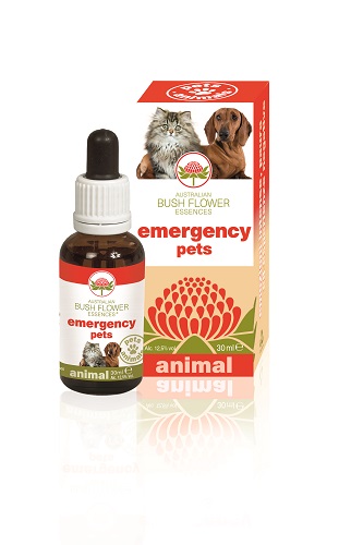 EMERGENCY PETS 30 ML - Farmastop