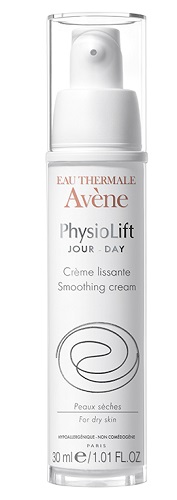 EAU THERMALE AVENE PHYSIOLIFT GIORNO CREMA LEVIGANTE 30 ML - Farmastop
