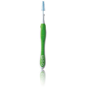 GUM TRAV-LER 1,1 SCOVOLINO PROMO 4 + 2 PEZZI - Farmastop