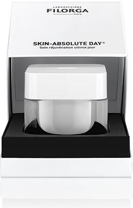 FILORGA SKIN ABSOLUTE DAY 50 ML - Farmastop
