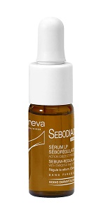 SEBODIANE DS MICRO SIERO 8 ML - Farmastop