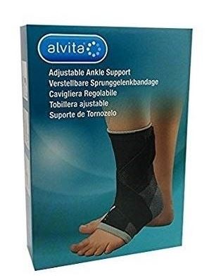 ALVITA CAVIGLIERA 1 - Farmastop