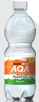 AQA 500 ML - Farmastop