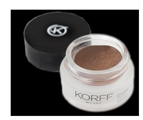 KORFF MK OMBRETTO IN CREMA 04 - Farmastop