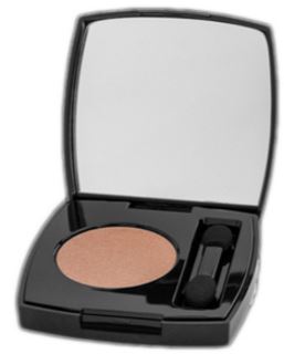 KORFF MK OMBRETTO SATINATO 03 - Farmastop