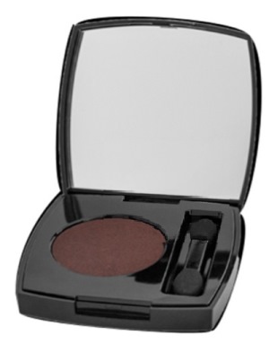 KORFF MK OMBRETTO SATINATO 05 - Farmastop