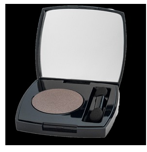 KORFF MK OMBRETTO SATINATO 08 - Farmastop