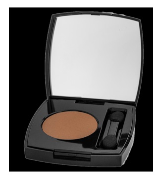 KORFF MK OMBRETTO MATT 02 - Farmastop