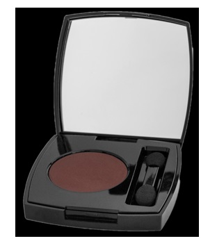 KORFF MK OMBRETTO MATT 03 - Farmastop