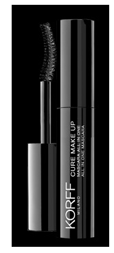 KORFF MK MASCARA ALL IN ONE - Farmastop