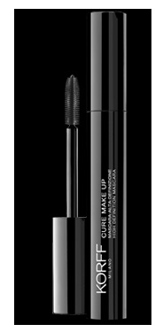 KORFF MK MASCARA DEFINIZIONE - Farmastop