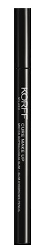 KORFF MK MATITA SOPRACCIGLIA 01 - Farmastop