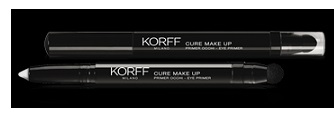 KORFF MK PRIMER OCCHI - Farmastop