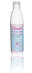 CLINNIX DERMO CREMA 250 ML - Farmastop