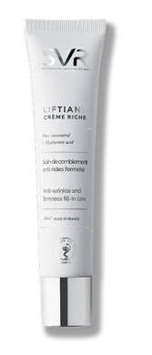 SVR LIFTIANE CREME RICHE 40 ML - Farmastop