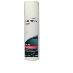 BALNEUM PLUS CREMA IDRATANTE CORPO 200 G - Farmastop