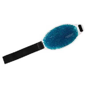 THERAPEARL SPORTS PACK STRAP HOT / COLD - Farmastop